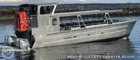 Catamarano in vendita