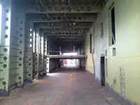 Nave traghetto in vendita