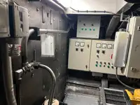 Piroga di pilotaggio in vendita