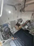 Scialuppa di salvataggio in vendita
