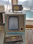 Rimorchiatore in vendita