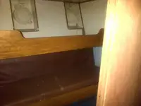 Nave passeggeri in vendita