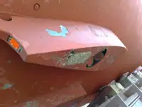 Portacontainer in vendita