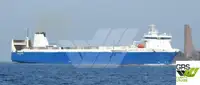 Ro-Ro ship in vendita