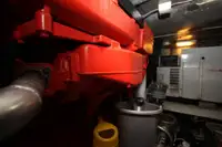 Pattugliatore in vendita