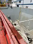 Imbarcazioni da lavoro in vendita