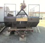 draga in vendita