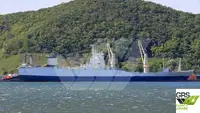 Ro-Ro ship in vendita