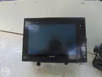 Pattugliatore in vendita