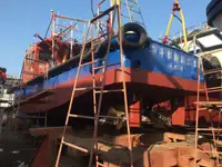 Imbarcazioni da lavoro in vendita
