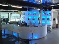 Nave passeggeri in vendita