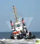 Rimorchiatore in vendita