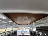 Nave passeggeri in vendita