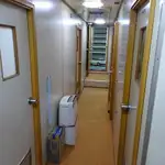 Peschereccio a circuizione in vendita
