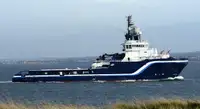 Rimorchiatore in vendita