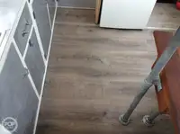 Rimorchiatore in vendita