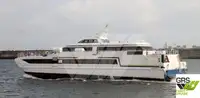 Nave RoPax in vendita