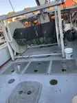 Vaso per la lavorazione del pesce in vendita
