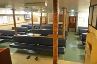Nave Ro-Ro in vendita