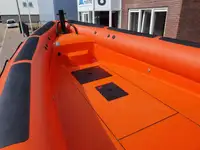 Portacontainer in vendita