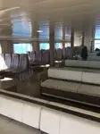 Nave traghetto in vendita