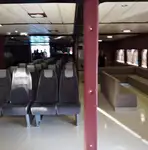 Mezzo da sbarco, carro armato in vendita