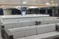 Nave traghetto in vendita