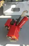 Imbarcazioni da lavoro in vendita