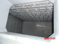 Peschereccio a palangaro in vendita