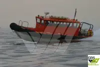 Gommone rigido in vendita