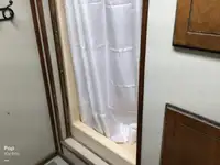 Peschereccio a strascico in vendita