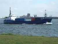 Portarinfuse in vendita
