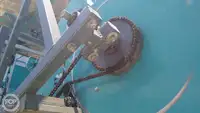 Portacontainer in vendita