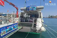 Rimorchiatore in vendita
