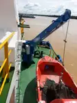 Nave da sbarco, con serbatoi in vendita