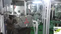Ro-Ro ship in vendita