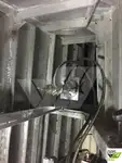 Nave da crociera in vendita