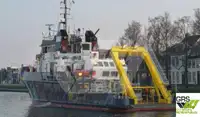 Barche da lavoro in vendita