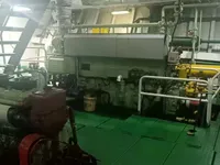 Portacontainer in vendita