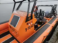 Portacontainer in vendita