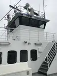 Nave traghetto in vendita