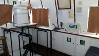 Rimorchiatore in vendita