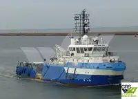 nave da ricognizione in vendita
