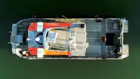 Portacontainer in vendita