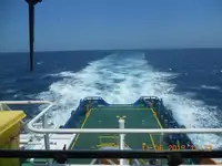Trasportatore di merci sfuse in vendita
