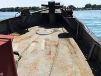 Rimorchiatore in vendita