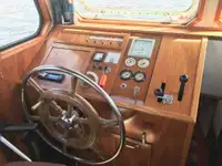 Rimorchiatore in vendita
