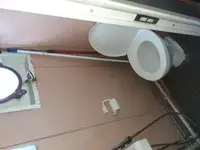 Rimorchiatore in vendita