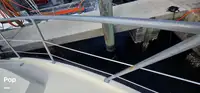Supporto subacqueo in vendita