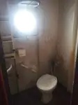 Rimorchiatore in vendita